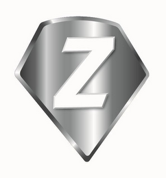 Z logo