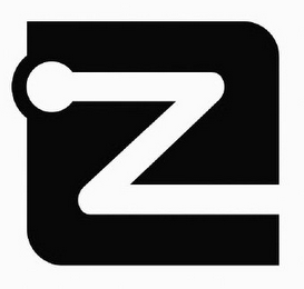 Z logo