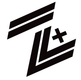 Z+ logo