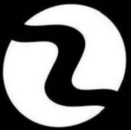 Z logo