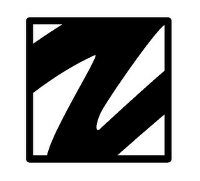Z logo