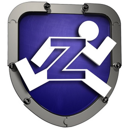 Z logo