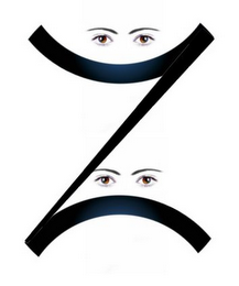 Z logo
