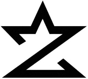 Z logo