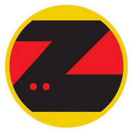 Z logo