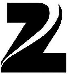 Z logo