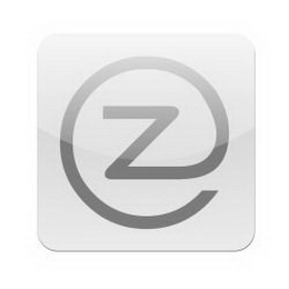 Z logo