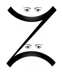 Z logo