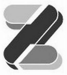 Z logo