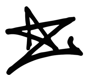 Z logo