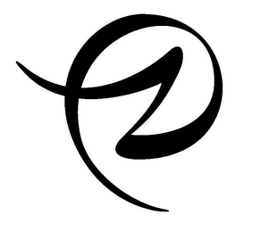 Z logo