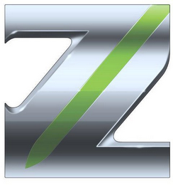 Z logo