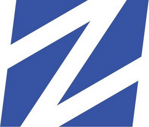 Z logo