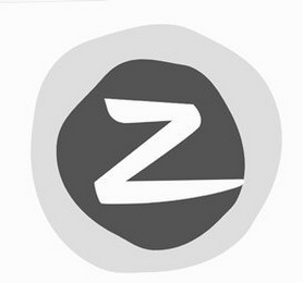Z logo