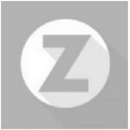 Z logo