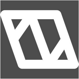 Z logo