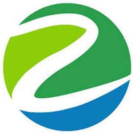 Z logo