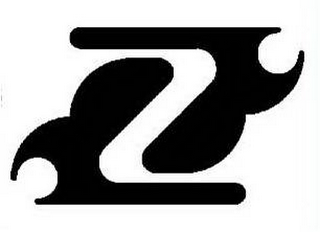 Z logo