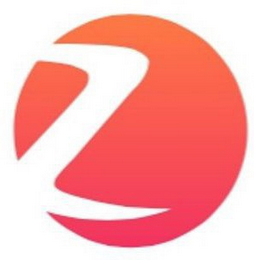 Z logo