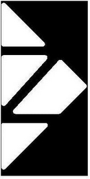 Z logo