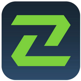 Z logo