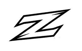 Z logo