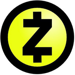 Z logo