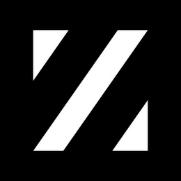 Z logo