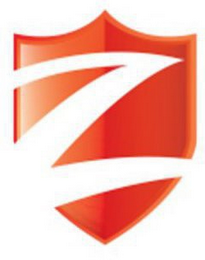 Z logo