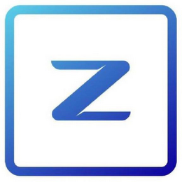 Z logo
