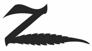 Z