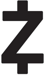 Z logo