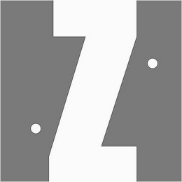 Z logo