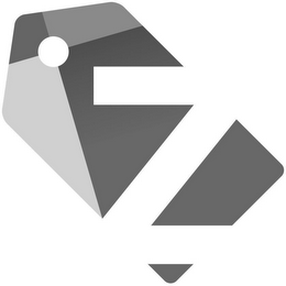 Z logo