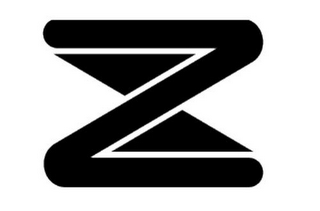 Z logo