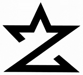 Z logo