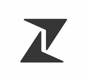 Z logo