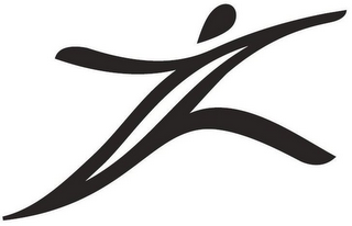 Z logo