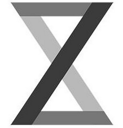 Z logo