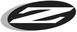 Z logo