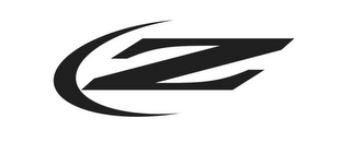 Z logo