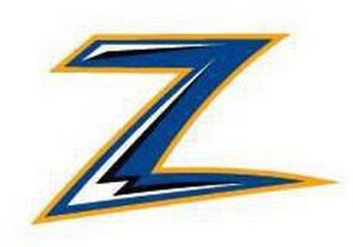 Z logo