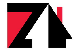 Z logo