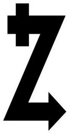 Z logo
