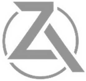 Z logo