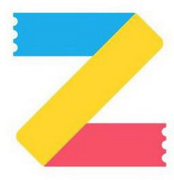 Z logo