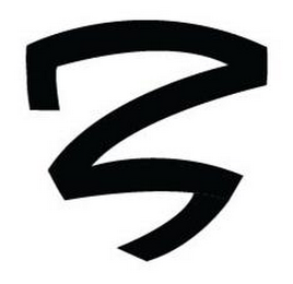 Z logo