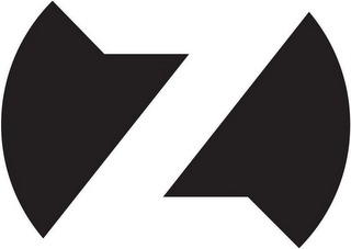 Z logo