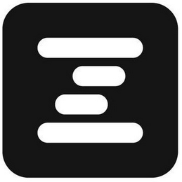 Z logo