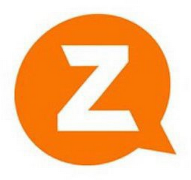 Z logo